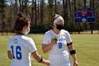WLax Senior Day  Women’s Lacrosse Senior Day. : WLax, lacrosse, Senior day